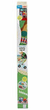 Melissa & Doug Mickey Mouse Activity Rug Playmat Set With 3 Wooden Vehicles